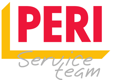 iQCRM